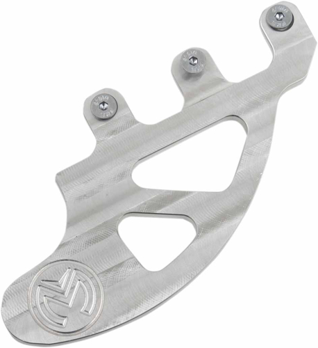 Moose Racing - Moose Racing Shark Fin Disc Protector Replacement Fin - M13-051