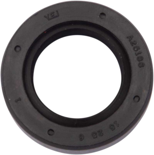 James Gasket - James Gasket Shifter Shaft Oil Seal - ST-18100023
