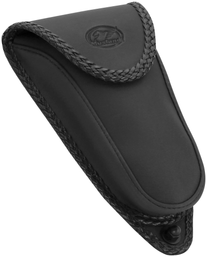 Mustang - Mustang Spring Solo Pouch - 78154