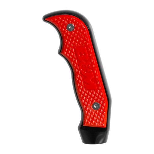 Flowmaster - Flowmaster Shift Handle - Red - 81213