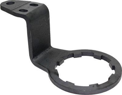 SP1 - SP1 Steering Arm - 08-241