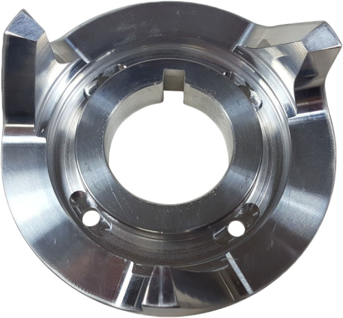 Speedwerx - Speedwerx ZR 200 - ZR200-54