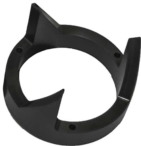 Speedwerx - Speedwerx Reverse Cam - A57/52X