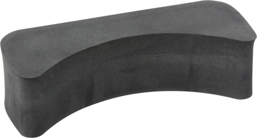 Hydro-Turf - Hydro-Turf Heavy-Duty Pole Shock Pad - TS402