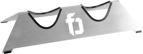 FireBrand - FireBrand Counter Display - 98-1002OLD