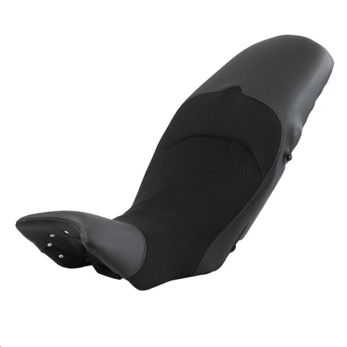 Airhawk - Airhawk IST Standard Seat with Air Cell Technology - FA-BMW-0012