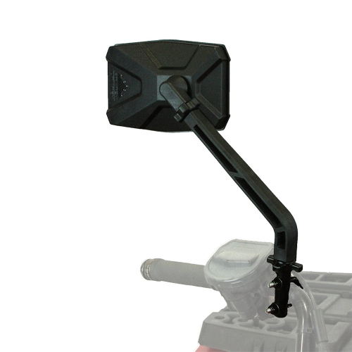 ATV-Tek - ATV-Tek ATV Mirror - ATVMIR2