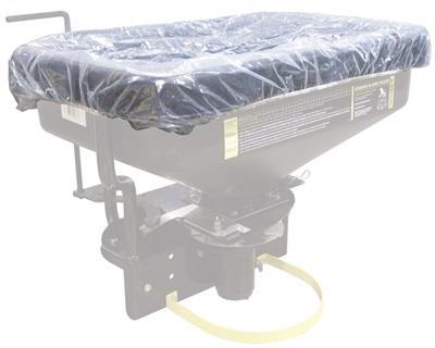 Fimco Industries - Fimco Industries Rain Cover for Spreader - 5058193