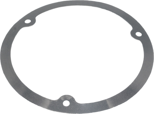 Cometic Gasket - Cometic Gasket Derby Cover Gasket - C9338F1
