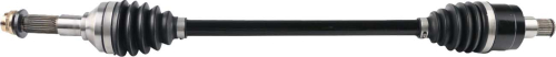 Moose Utility - Moose Utility Heavy-Duty CV Axle - KAW-6019HD