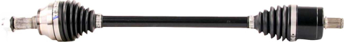 Moose Utility - Moose Utility Heavy-Duty CV Axle - POL-6094HD