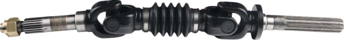 Moose Utility - Moose Utility OEM Replacement Standard CV Axle - KUB-7009