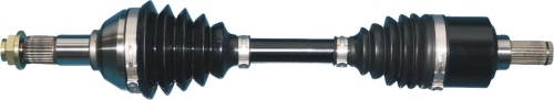 Moose Utility - Moose Utility Heavy-Duty CV Axle - YAM-6015HD