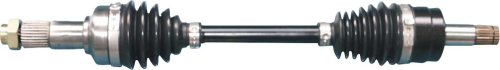 Moose Utility - Moose Utility Heavy-Duty CV Axle - YAM-6016HD