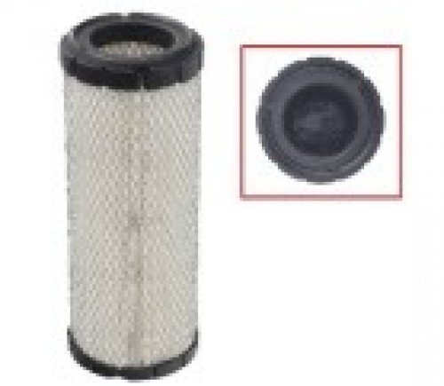 Bronco - Bronco Air Filter - AT-07306