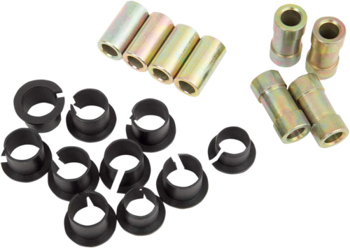 Kimpex - Kimpex Bushing Kit for Ski-doo - 300320