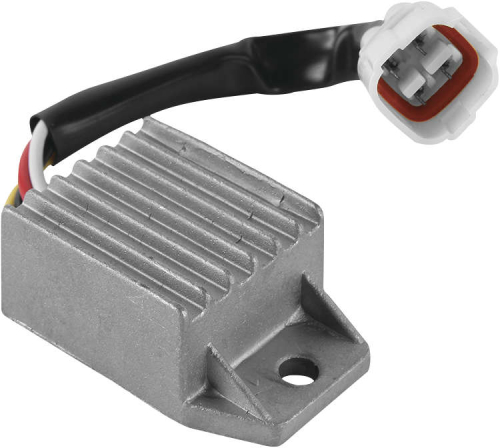 Arrowhead - Arrowhead Voltage Regulator - AKM6000