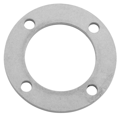 High Lifter Products - High Lifter Products Spool Locker - LCKHONDA-1