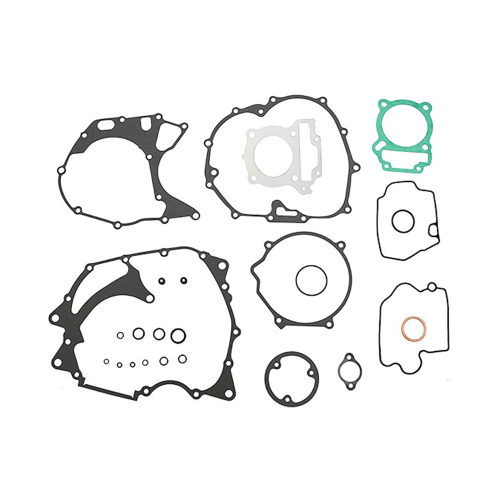 Namura Technologies - Namura Technologies Complete Gasket Kit - NA-10021F
