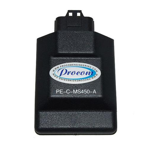 Procom - Procom Performance CDI - PE-C-MS450-A