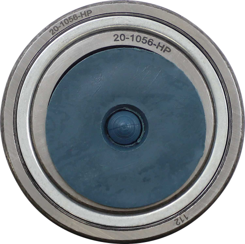 Moose Racing - Moose Racing Tapered Dac Wheel Bearing Upgrade Kit - 25-1624-HP