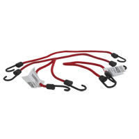 Highland - Highland Bungee Cord - 24in. - 9402400