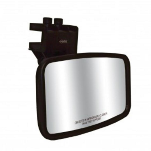 CIPA USA - CIPA USA Boating Safety Mirror - 11140