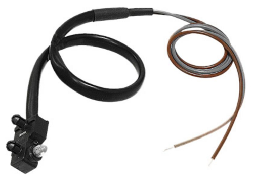 SPI - SPI Brake Light Switch - SM-01028