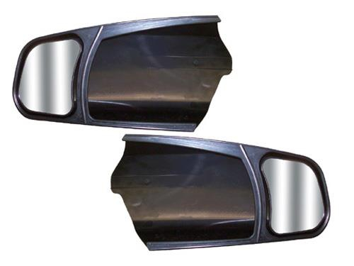 CIPA USA - CIPA USA Custom Towing Mirror - Toyota - Pair - 11300