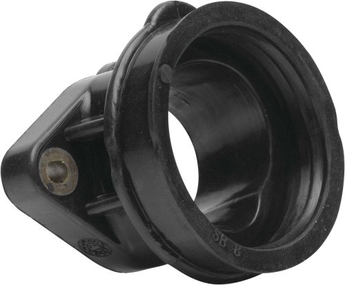 Quad Logic - Quad Logic Quad Logic Intake Boot - 100-4189-T