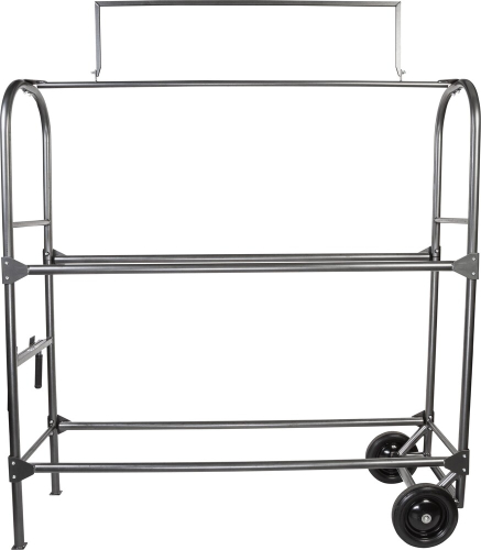 WPS - WPS Tire Rack - PR-53