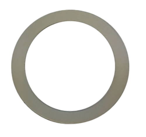 Speedwerx - Speedwerx Nylon Primary Spring Washer - SPXPSLW-N