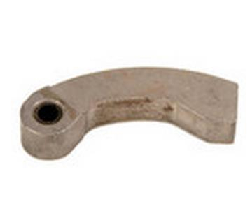 Comet - Comet Cam Arm for 108-EXP/102C Clutches - U - 63 grams - 205169A1
