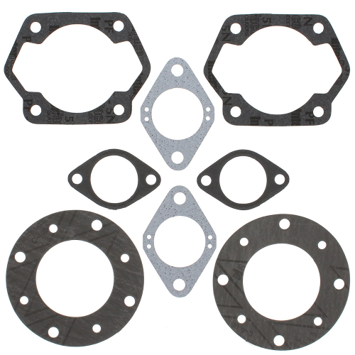 Vertex - Vertex Top End Gasket Set - 710067