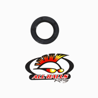 All Balls - All Balls Seal - I.D. x O.D. x Width: 36 x 56 x 7 - 30-5602