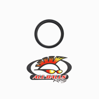 All Balls - All Balls Seal - I.D. x O.D. x Width: 52 x 63 x 6 - 30-6301