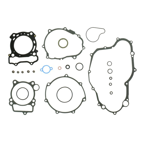 Namura Technologies - Namura Technologies Complete Gasket Kit - NX-40036F