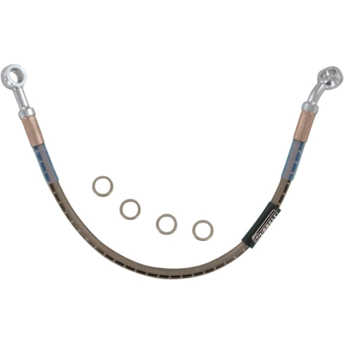Russell - Russell Brake Line Kit - R09886S