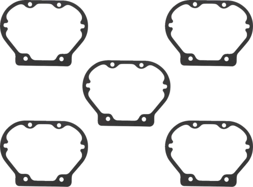 James Gasket - James Gasket Clutch Release Cover Gasket - Foamet - JGI-35148-03-F