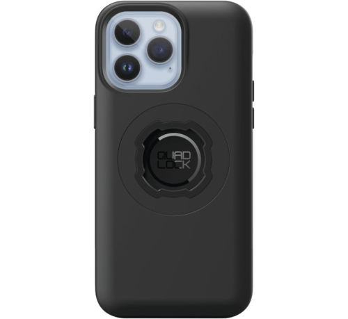 Quad Lock - Quad Lock Mag Phone Case for iPhone 14 Pro Max - QMC-IP14XL