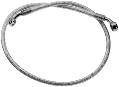 Galfer Brakes - Galfer Brakes Platinum Series Brake Line Kit - FK071D703-2