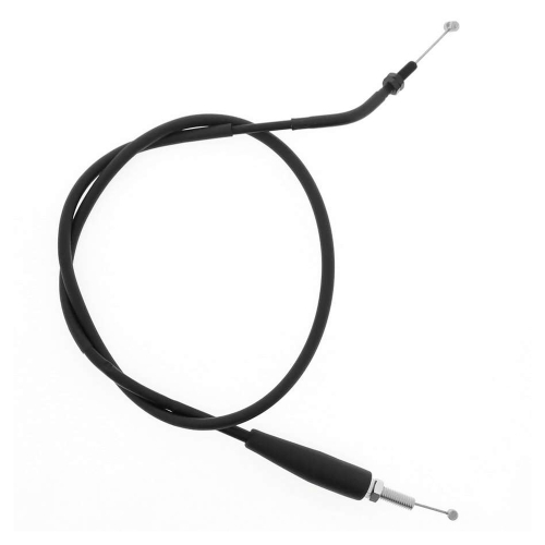 QuadBoss - QuadBoss Throttle Cable Assembly - 5345-1128