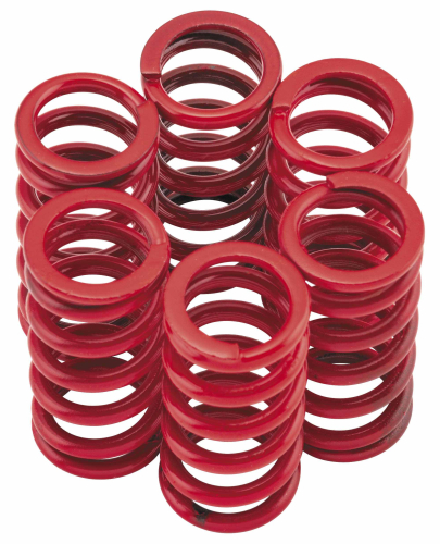 Barnett - Barnett Heavy-Duty Clutch Spring Set - 501-99-06091