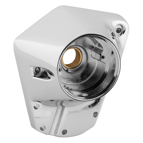 Bikers Choice - Bikers Choice Cam Cover - 68-184