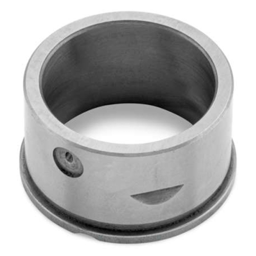 Eastern Performance - Eastern Performance Pinion Shaft Bushings - Crankcase End - A-24599-58