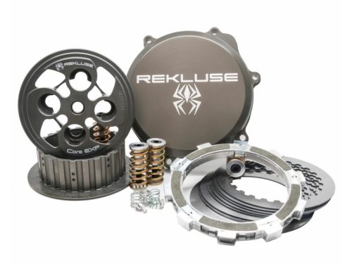 Rekluse - Rekluse Core EXP 3.0 Clutch Kit - RMS-7772