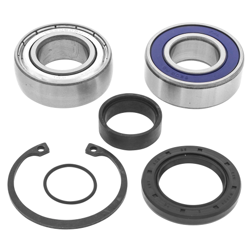All Balls - All Balls Shaft Bearing and Seal Kit - 14-1004