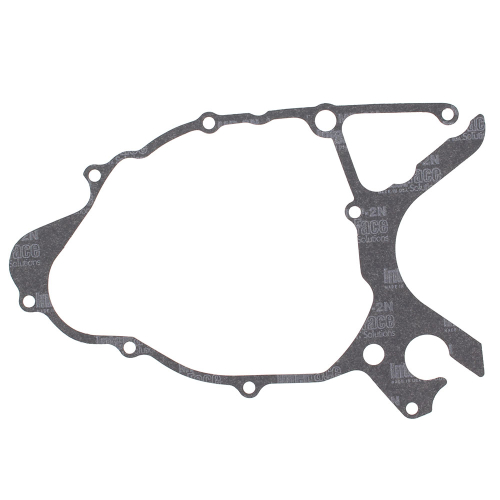 Vertex - Vertex Ignition Cover Gasket - 816178