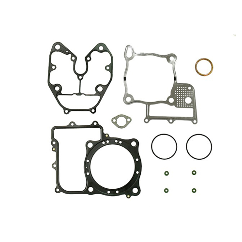 Namura Technologies - Namura Technologies Top End Gasket Kit - Standard Bore 101.97mm - NA-10012T