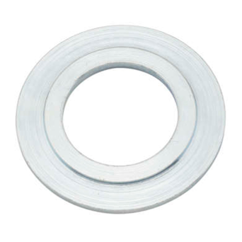 Eastern Motorcycle Parts - Eastern Motorcycle Parts Spacer Washer - A-43650-82